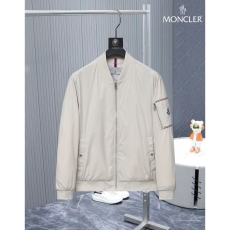 Moncler Outwear